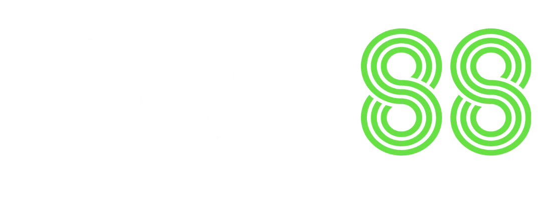 roll88